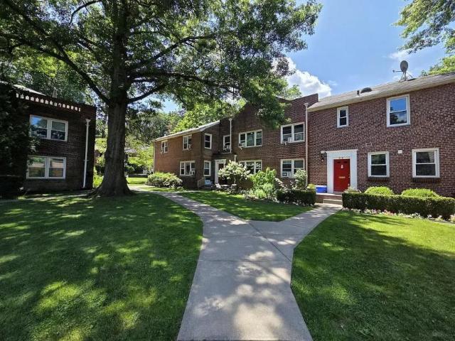 1 bedroom, BRONX NY 10471 97002291