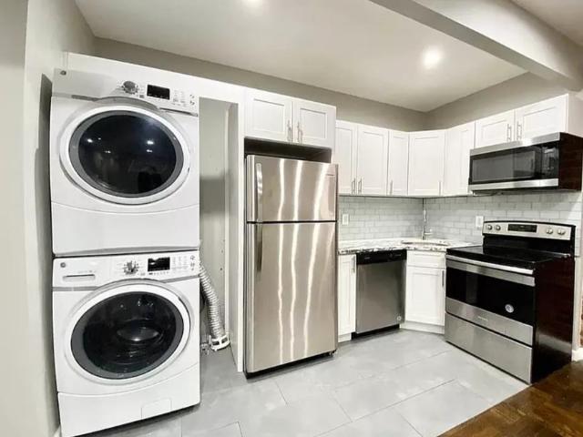 1 bedroom, Bronx NY 10471 98352676