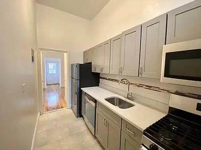 1 bedroom, BRONX NY 10471 LS92379279