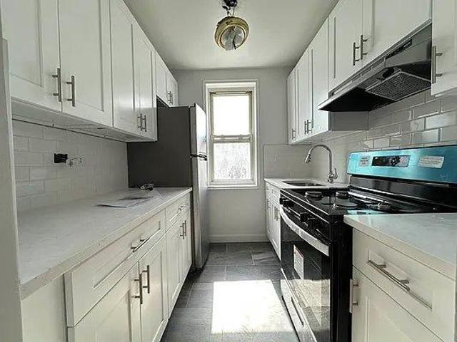1 bedroom, BRONX NY 10471 LS92590899