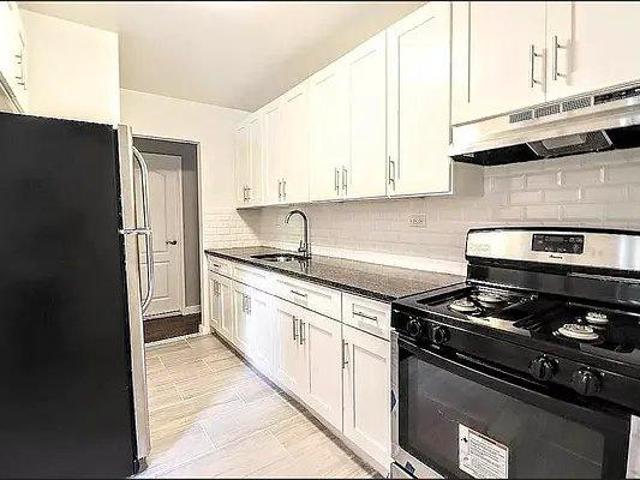 1 bedroom, BRONX NY 10471 LS93801537