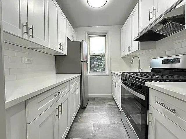 1 bedroom, BRONX NY 10471 LS95786261