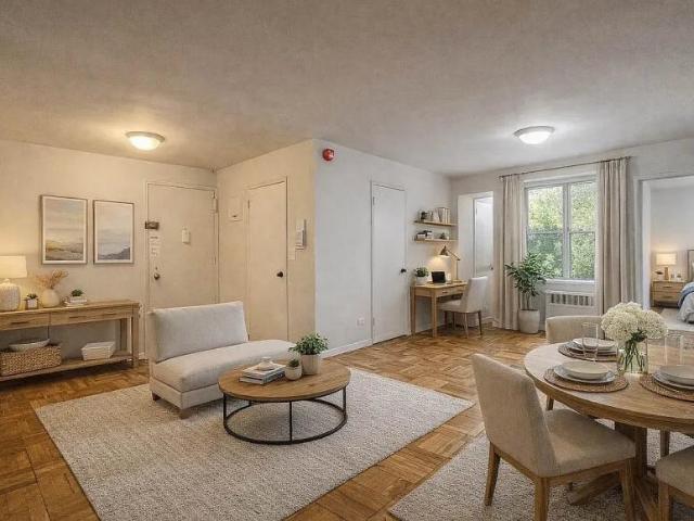 1 bedroom, Bronx NY 10471 LS104881920