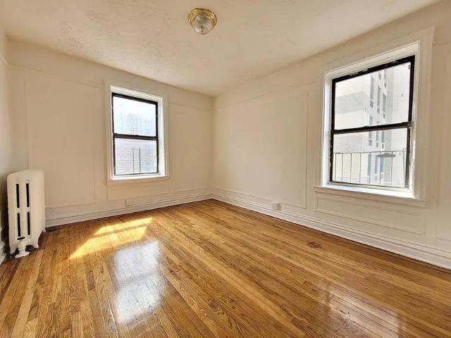 1 bedroom, Bronx NY 10471 LS104374553