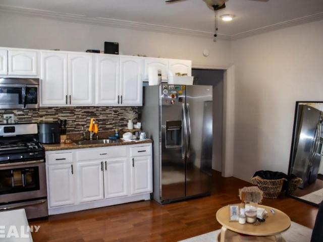1 bedroom, BRONX NY 10474 LS90127870