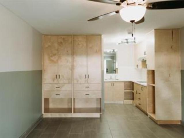 1 bedroom, Brownsville TX 78520 105729146