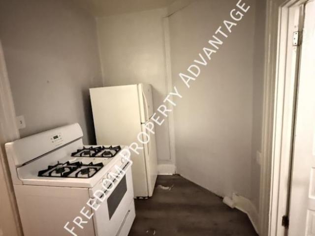 1 bedroom, Butler PA 16001 LS104950806
