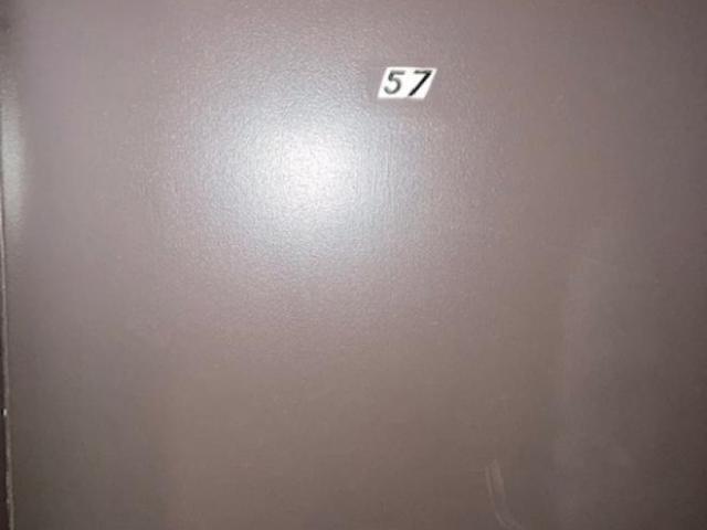 1 bedroom, Butler PA 16001 LS105521523