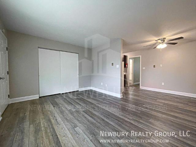 1 bedroom, Butler PA 16001 103194149