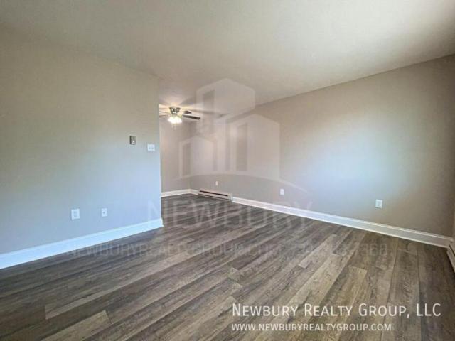 1 bedroom, Butler PA 16001 103282863