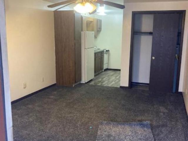 1 bedroom, Butler PA 16001 103573439