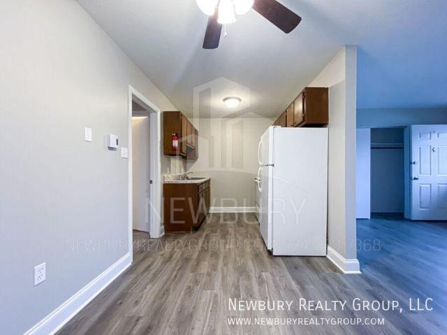 1 bedroom, Butler PA 16001 104609773