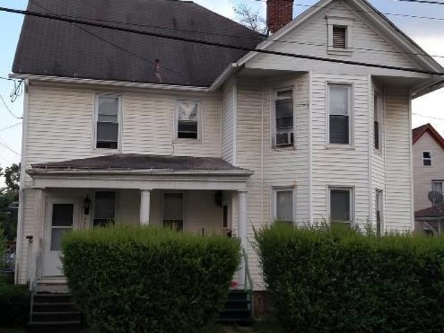 1 bedroom, Butler PA 16002 106113420