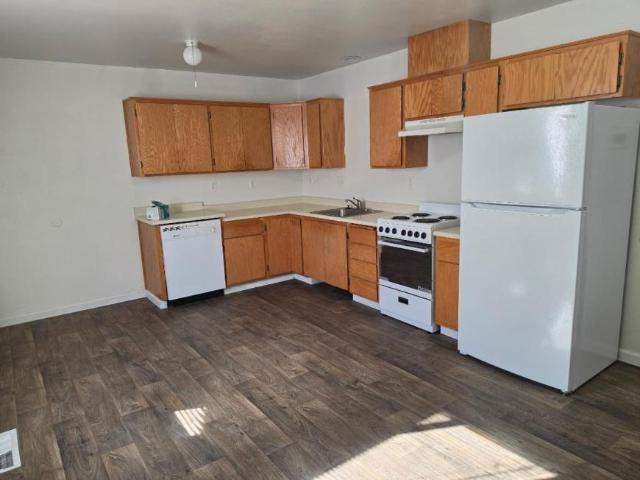 1 bedroom, Butte Falls OR 97522 LS105483781