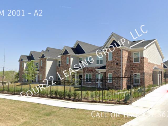 1 bedroom, Buda TX 78610 94787030