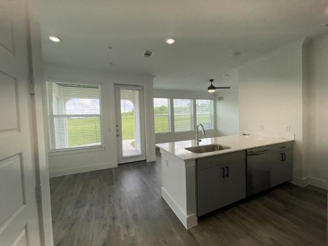 1 bedroom, Buda TX 78610 95851625