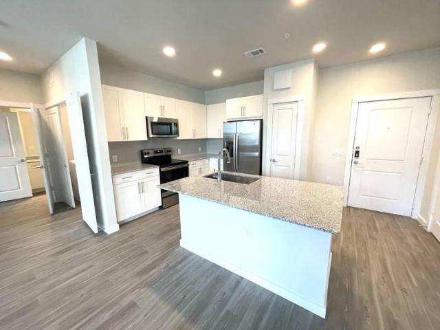 1 bedroom, Buda TX 78610 95903748