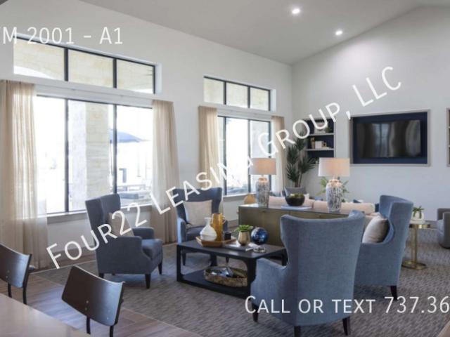 1 bedroom, Buda TX 78610 96763317