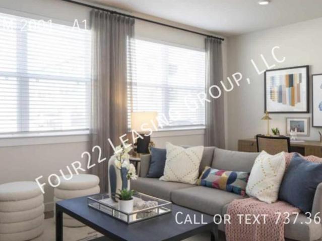 1 bedroom, Buda TX 78610 96838044