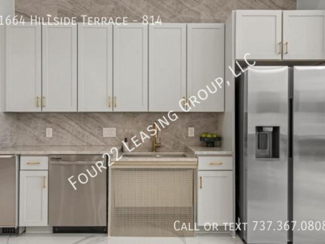 1 bedroom, Buda TX 78610 99583810