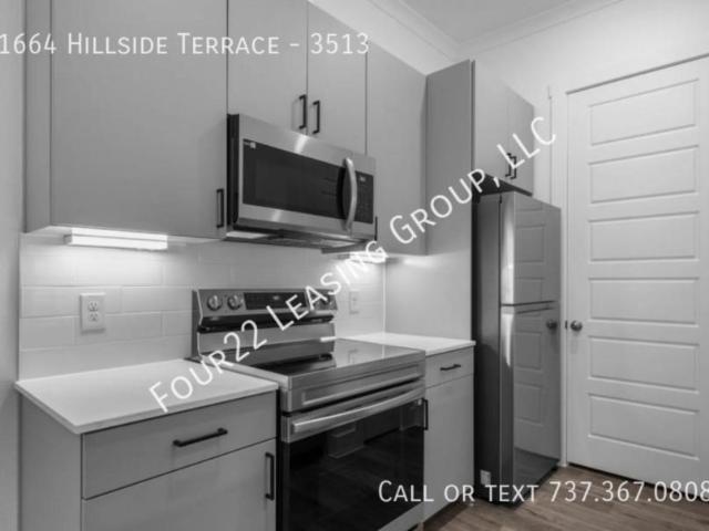 1 bedroom, Buda TX 78610 99583812