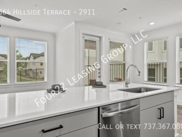 1 bedroom, Buda TX 78610 99583814