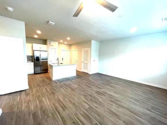 1 bedroom, Buda TX 78610 103030341