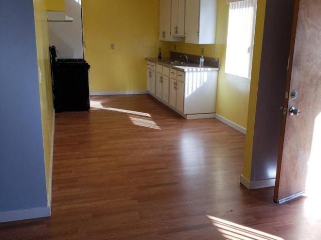 1 bedroom, Buena Park CA 90621 104581694