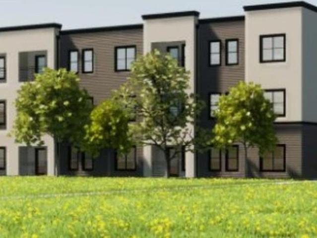 1 bedroom, Buena Vista CO 81211 101438232