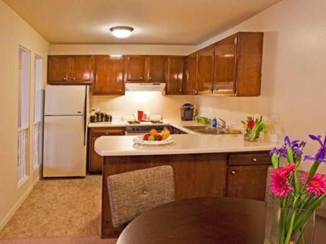 1 bedroom, Buffalo Grove IL 60089 105177152