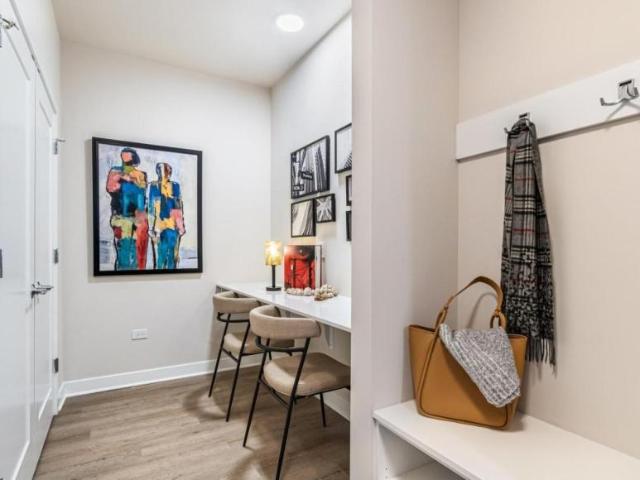 1 bedroom, Buffalo Grove IL 60089 105181657