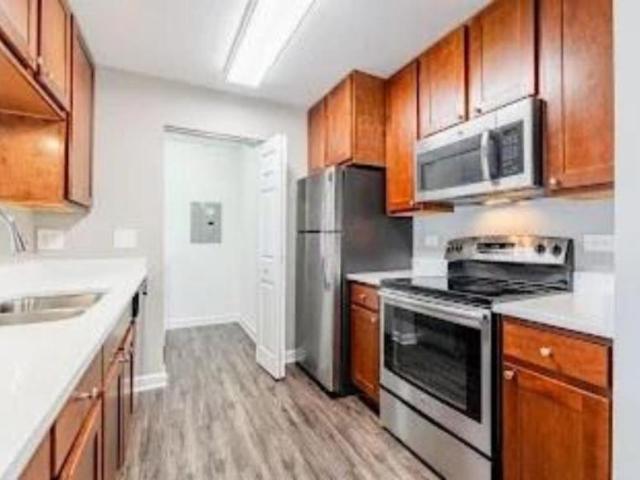 1 bedroom, Buffalo Grove IL 60089 LS104739849