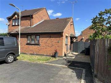 1 Bedroom Bungalow