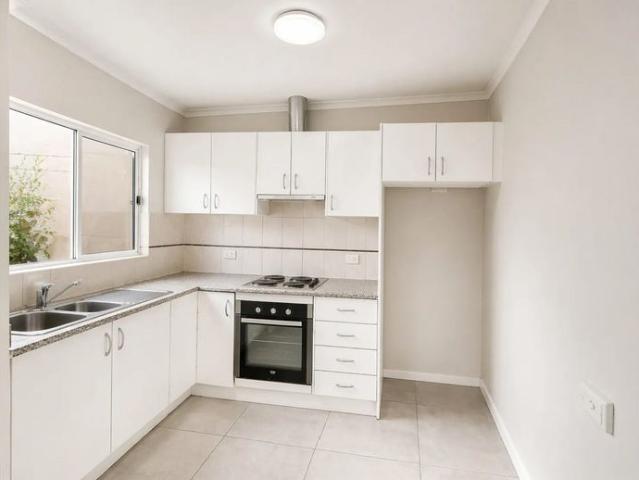 1 Bedroom Bungalow