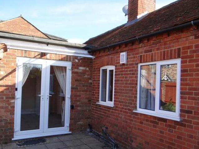 1 Bedroom Bungalow For Rent In Chalfont St Giles