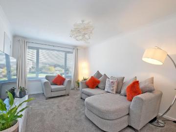 Raemoir Banchory, AB31, North East Scotland, Shetland