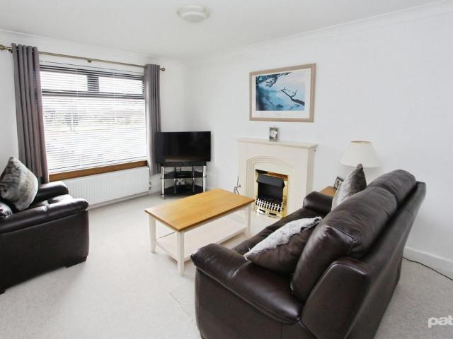 1 bedroom bungalow for sale