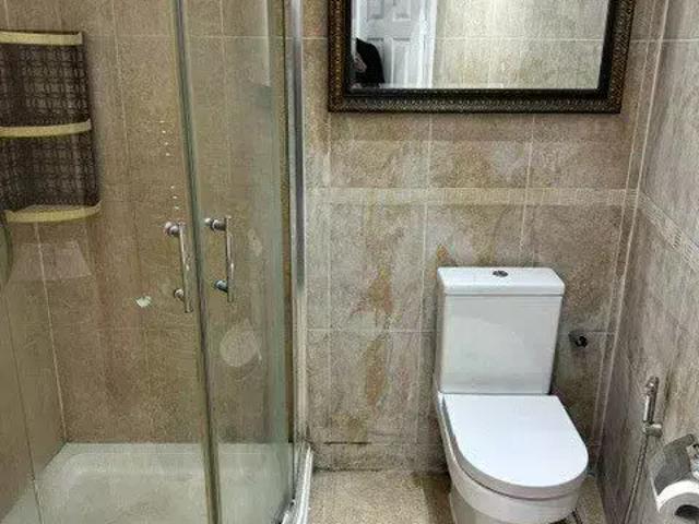1 bedroom bungalow for sale