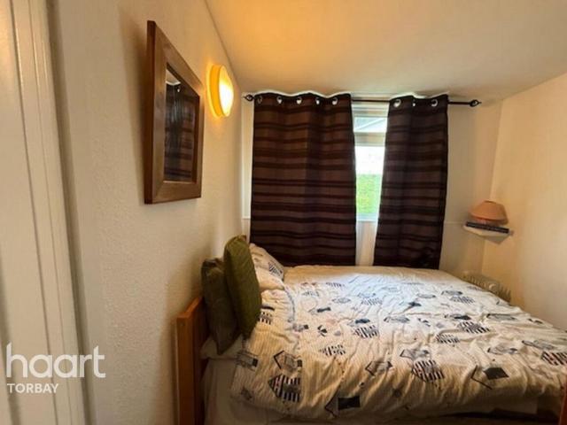 1 bedroom bungalow for sale