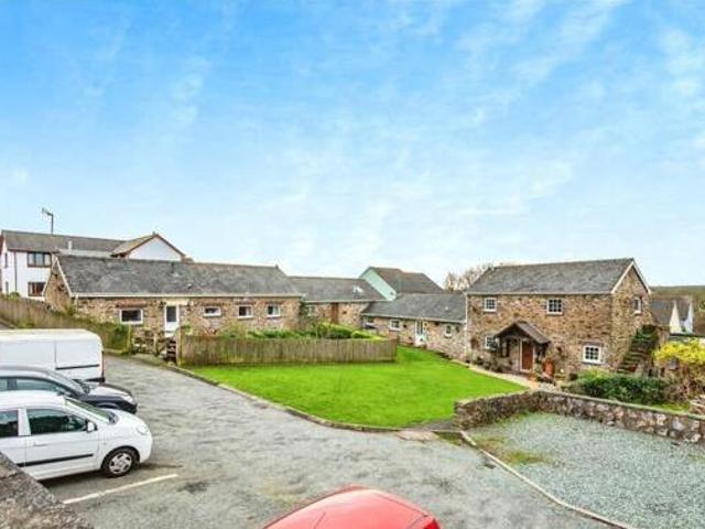 1 Bedroom Bungalow For Sale In Neyland