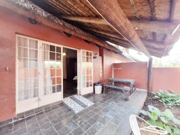 1 Bedroom Bungalow To Let in Broederstroom