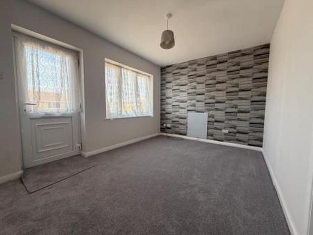 1 bedroom Bungalow To Let