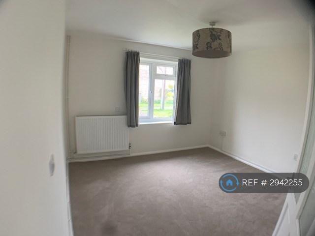 1 bedroom bungalow to rent