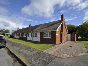South Staffordshire, Stoke and Staffordshire, West Midlands, Midlands