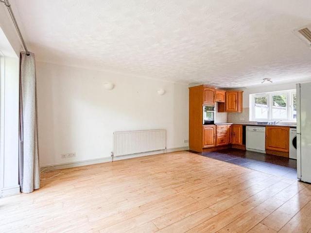 1 bedroom bungalow to rent