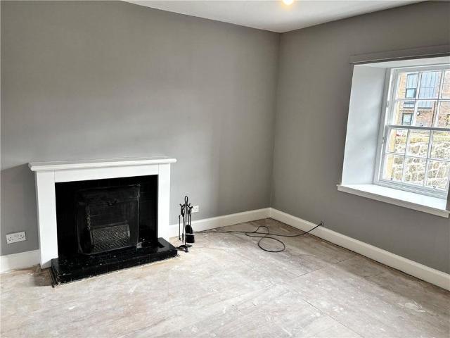 2 bedroom bungalow to rent