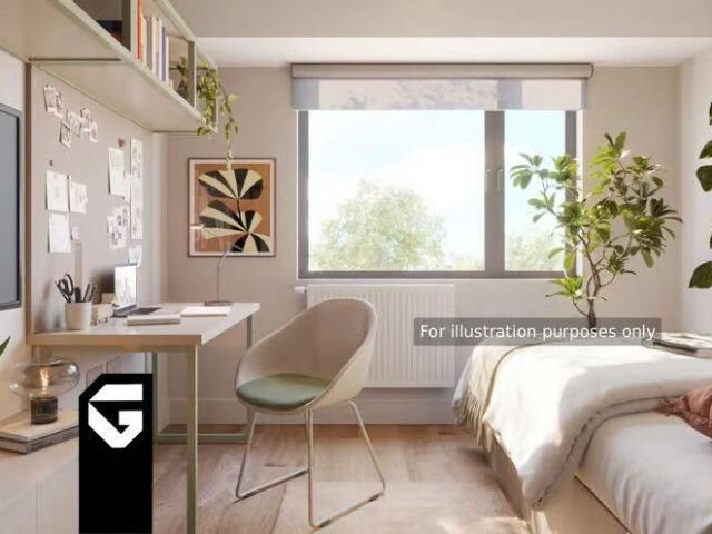 1 bedroom bungalow to rent