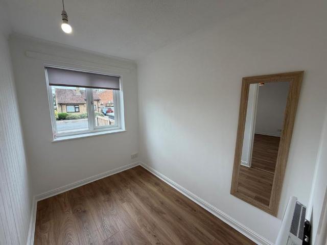 1 bedroom bungalow to rent