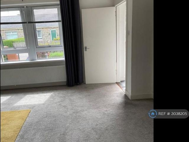 1 bedroom bungalow to rent