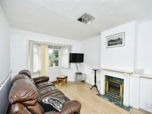 1 bedroom bungalow to rent